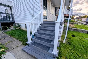 108 Kohler Ave, Twp of But SW, PA 16045 - Photo 3