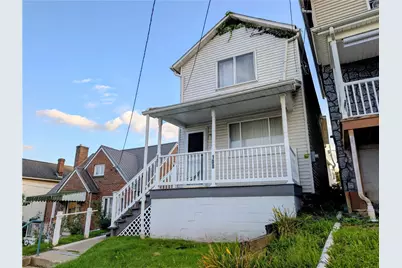 108 Kohler Ave, Twp of But SW, PA 16045 - Photo 27