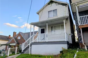 108 Kohler Ave, Twp of But SW, PA 16045 - Photo 27