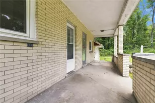 1114 Daisy Ln, Moon/Crescent Twp, PA 15046 - Photo 31