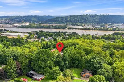 1114 Daisy Ln, Moon/Crescent Twp, PA 15046 - Photo 35
