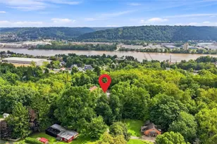 1114 Daisy Ln, Moon/Crescent Twp, PA 15046 - Photo 35