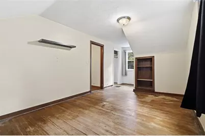 1114 Daisy Ln, Moon/Crescent Twp, PA 15046 - Photo 23