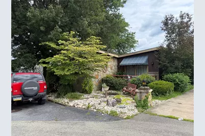 1504 George St, Unity Township, PA 15650 - Photo 1