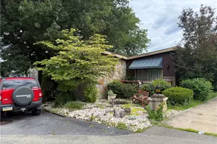1504 George St, Unity Township, PA 15650 - Photo 1