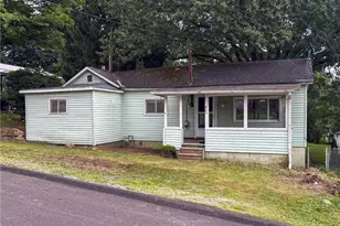 865 Fairview Ave, White Township, PA 15701 - Photo 1