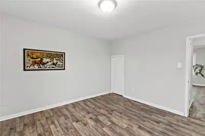 848 Duss Ave, Ambridge, PA 15003 - Photo 25