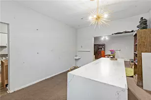 848 Duss Ave, Ambridge, PA 15003 - Photo 39