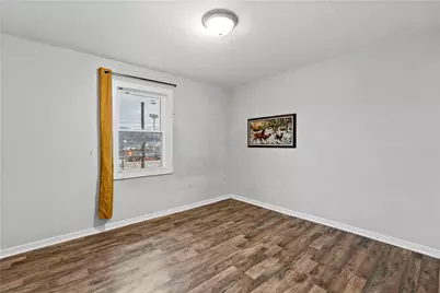 848 Duss Ave, Ambridge, PA 15003 - Photo 31