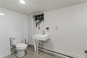 848 Duss Ave, Ambridge, PA 15003 - Photo 19