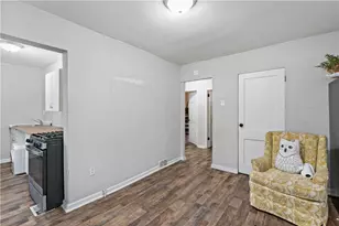 848 Duss Ave, Ambridge, PA 15003 - Photo 29
