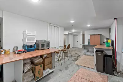 848 Duss Ave, Ambridge, PA 15003 - Photo 19