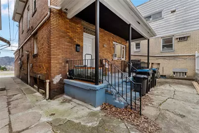 848 Duss Ave, Ambridge, PA 15003 - Photo 27