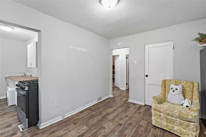 848 Duss Ave, Ambridge, PA 15003 - Photo 29
