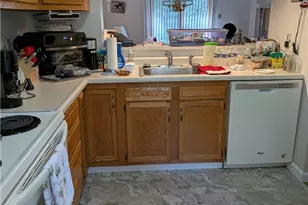 313 Tyler Dr, Pittsburgh, PA 15236 - Photo 3