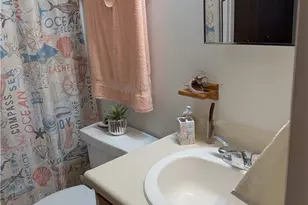 313 Tyler Dr, Pittsburgh, PA 15236 - Photo 7