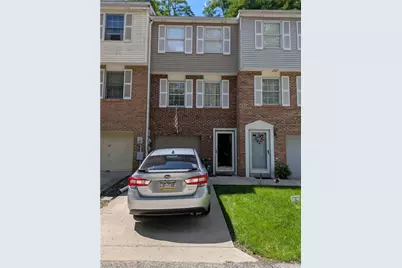 313 Tyler Dr., Pittsburgh, PA 15236 - Photo 1