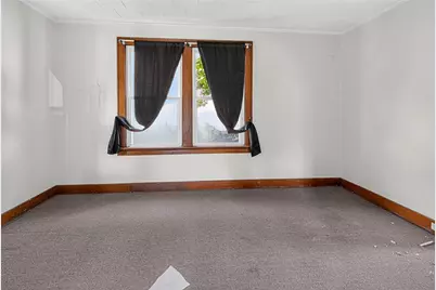 9700 Frankstown Rd, Pittsburgh, PA 15235 - Photo 5