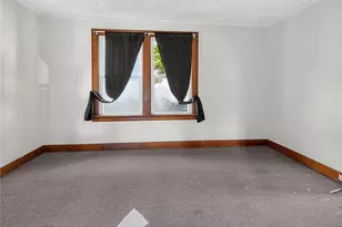 9700 Frankstown Rd, Pittsburgh, PA 15235 - Photo 5