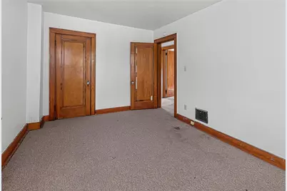 9700 Frankstown Rd, Pittsburgh, PA 15235 - Photo 9