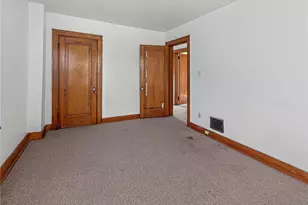 9700 Frankstown Rd, Pittsburgh, PA 15235 - Photo 9