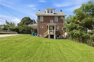 9700 Frankstown Rd, Pittsburgh, PA 15235 - Photo 17