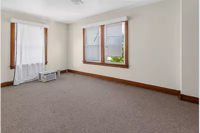 9700 Frankstown Rd, Pittsburgh, PA 15235 - Photo 7