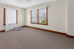 9700 Frankstown Rd, Pittsburgh, PA 15235 - Photo 7