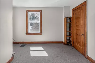 9700 Frankstown Rd, Pittsburgh, PA 15235 - Photo 11