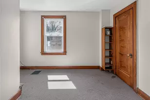 9700 Frankstown Rd, Pittsburgh, PA 15235 - Photo 11