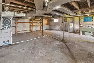 9700 Frankstown Rd, Pittsburgh, PA 15235 - Photo 15