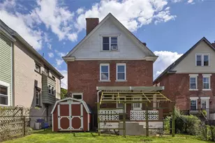 707 Nevin Ave, Sewickley, PA 15143 - Photo 5