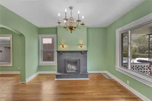 707 Nevin Ave, Sewickley, PA 15143 - Photo 9
