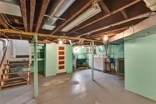 707 Nevin Ave, Sewickley, PA 15143 - Photo 27