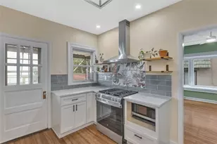 707 Nevin Ave, Sewickley, PA 15143 - Photo 17