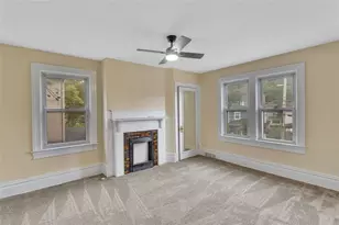 707 Nevin Ave, Sewickley, PA 15143 - Photo 19
