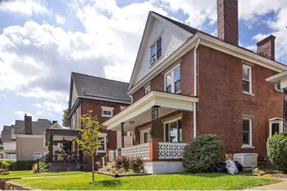 707 Nevin Ave, Sewickley, PA 15143 - Photo 3