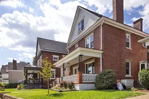 707 Nevin Ave, Sewickley, PA 15143 - Photo 3