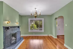 707 Nevin Ave, Sewickley, PA 15143 - Photo 11