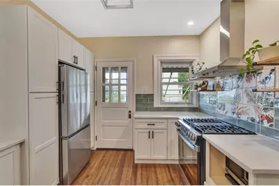 707 Nevin Ave, Sewickley, PA 15143 - Photo 15