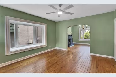 707 Nevin Ave, Sewickley, PA 15143 - Photo 13