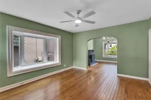 707 Nevin Ave, Sewickley, PA 15143 - Photo 13