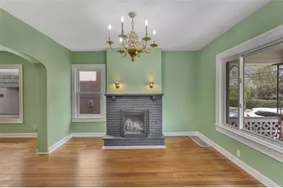 707 Nevin Ave, Sewickley, PA 15143 - Photo 9