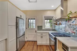 707 Nevin Ave, Sewickley, PA 15143 - Photo 15