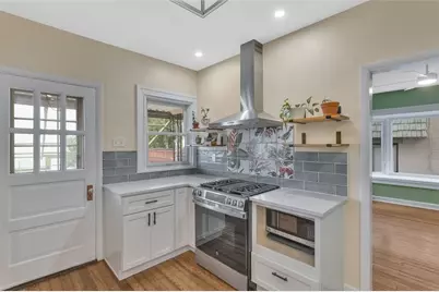 707 Nevin Ave, Sewickley, PA 15143 - Photo 17