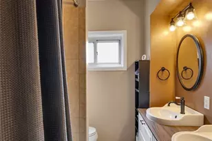 707 Nevin Ave, Sewickley, PA 15143 - Photo 25