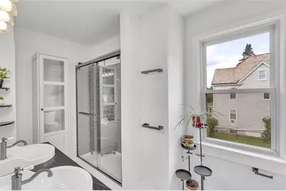 707 Nevin Ave, Sewickley, PA 15143 - Photo 21