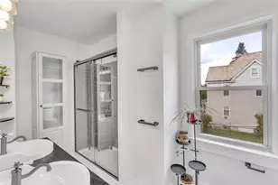 707 Nevin Ave, Sewickley, PA 15143 - Photo 21