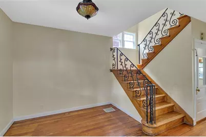707 Nevin Ave, Sewickley, PA 15143 - Photo 7