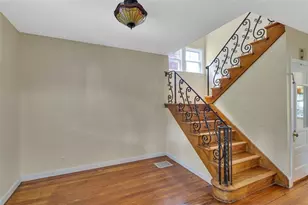 707 Nevin Ave, Sewickley, PA 15143 - Photo 7